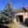 Prodej rodinného domu 150 m² Mutěnice, Havlíčkova