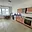 Prodej bytu 1+1 61 m² Kyjov, tř. Palackého