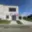 Prodej rodinného domu 153 m² Kyjov Boršov, Severní
