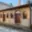 Prodej vinného sklepa 62 m² Krumvíř