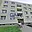 Pronájem bytu 2+1 58 m² Prostějov, sídl. E. Beneše