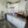 Pronájem bytu 4+1 73 m² Kyjov, Sídl. Zahradní