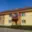 Prodej bytu 1+kk a garsoniéry 28 m² Kyjov, Nádražní