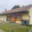 Prodej obchodu 401 m² Suchdol nad Lužnicí, Husova