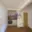Pronájem bytu 2+1 58 m² Kyjov, třída Komenského 