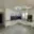 Pronájem bytu 2+1 51 m² Veselí nad Moravou, Kollárova
