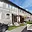 Prodej bytu 2+1 70 m² Mostek Debrné