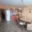 Pronájem bytu 2+kk 43 m² Jilemnice