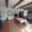 Prodej chalupy 90 m² Borovnice