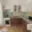 Prodej bytu 2+kk 54 m² Rokytnice nad Jizerou