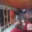 Prodej bytu 3+1 74 m² Samšina