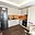 Prodej rodinného domu 58 m² Jívka