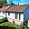 Prodej rodinného domu 58 m² Jívka