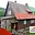 Prodej rodinného domu 130 m² Vrchlabí Hořejší Vrchlabí