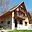 Prodej chaty 160 m² Benecko Mrklov