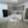 Pronájem bytu 3+1 75 m² Pardubice Polabiny, Lonkova