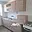 Pronájem bytu 2+1 60 m² Pardubice Bílé Předměstí, Dašická