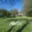 Prodej stavební parcely 1 170 m² Pardubice Rosice, Písková