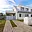 Prodej rodinného domu 128 m² Vlasatice