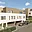 Prodej rodinného domu 224 m² Moravany, Modřická