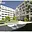Prodej bytu 2+kk 44 m² Brno, Svitavské nábřeží