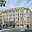 Prodej bytu 2+kk 40 m² Brno, Svitavské nábřeží