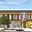Prodej obchodu 374 m² Kuřim, Blanenská
