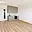 Pronájem bytu 1+kk a garsoniéry 38 m² Brno Zábrdovice, Hvězdová