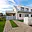 Prodej rodinného domu 128 m² Vlasatice
