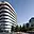 Pronájem kanceláře 156 m² Brno Trnitá, Přízova