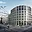 Pronájem kanceláře 370 m² Brno, Milady Horákové