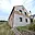 Prodej rodinného domu 163 m² Dívčí Hrad