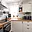 Prodej rodinného domu 180 m² Bruntál, Pod Lipami