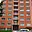 Prodej bytu 1+1 38 m² Bruntál, Dělnická