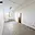 Pronájem kanceláře 74 m² Havířov Šumbark, Lidická