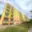 Prodej bytu 3+1 62 m² Havířov Podlesí, Dlouhá třída