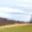 Prodej stavební parcely 2 478 m² Zlaté Hory Ondřejovice