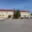 Prodej ostatního komerčního prostoru 25 203 m² Šenov, Těšínská