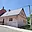 Prodej rodinného domu 220 m² Rýmařov, Havlíčkova
