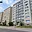 Prodej bytu 2+1 50 m² Havířov Šumbark, Letní