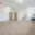 Pronájem bytu 3+kk 76 m² Havířov Město, Dlouhá třída
