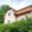 Prodej rodinného domu 208 m² Karlovice