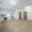 Pronájem bytu 3+kk 82 m² Havířov Město, Dlouhá třída