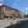 Pronájem kanceláře 800 m² Frýdek-Místek Frýdek, tř. T. G. Masaryka