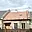 Prodej rodinného domu 63 m² Bruntál, Opavská
