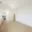 Pronájem bytu 2+kk 45 m² Havířov Město, Dlouhá třída