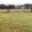 Prodej stavební parcely 3 103 m² Zlaté Hory Ondřejovice