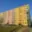 Pronájem bytu 2+1 44 m² Ostrava Muglinov, Želazného