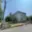 Prodej rodinného domu 122 m² Albrechtice, Bělehradská