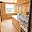 Prodej bytu 4+1 73 m² Frenštát pod Radhoštěm, Dolní